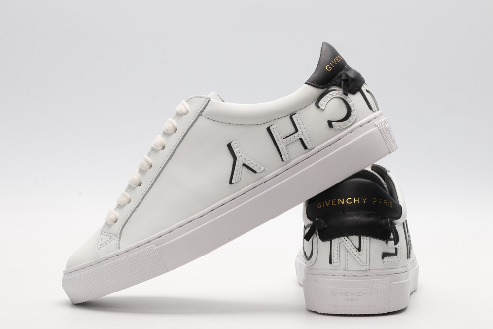 G*IVENCHY sneaker
